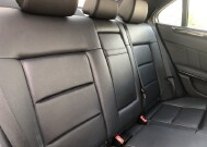 2010 Mercedes-Benz E 350 in Belleville, NJ 07109-2923 - 1410803 130