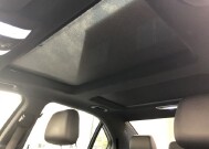 2010 Mercedes-Benz E 350 in Belleville, NJ 07109-2923 - 1410803 141