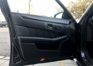 2010 Mercedes-Benz E 350 in Belleville, NJ 07109-2923 - 1410803 39