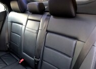 2010 Mercedes-Benz E 350 in Belleville, NJ 07109-2923 - 1410803 50