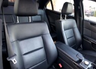 2010 Mercedes-Benz E 350 in Belleville, NJ 07109-2923 - 1410803 58