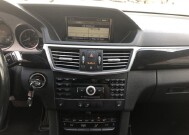 2010 Mercedes-Benz E 350 in Belleville, NJ 07109-2923 - 1410803 144