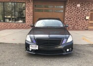 2010 Mercedes-Benz E 350 in Belleville, NJ 07109-2923 - 1410803 118