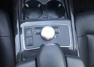 2010 Mercedes-Benz E 350 in Belleville, NJ 07109-2923 - 1410803 101