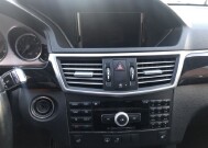 2010 Mercedes-Benz E 350 in Belleville, NJ 07109-2923 - 1410803 98
