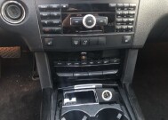 2010 Mercedes-Benz E 350 in Belleville, NJ 07109-2923 - 1410803 99