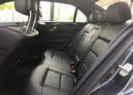 2010 Mercedes-Benz E 350 in Belleville, NJ 07109-2923 - 1410803 132