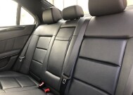 2010 Mercedes-Benz E 350 in Belleville, NJ 07109-2923 - 1410803 133
