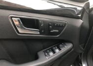 2010 Mercedes-Benz E 350 in Belleville, NJ 07109-2923 - 1410803 137