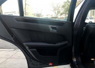 2010 Mercedes-Benz E 350 in Belleville, NJ 07109-2923 - 1410803 48