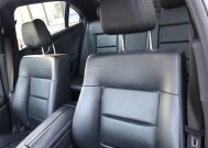 2010 Mercedes-Benz E 350 in Belleville, NJ 07109-2923 - 1410803 66