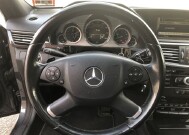 2010 Mercedes-Benz E 350 in Belleville, NJ 07109-2923 - 1410803 143