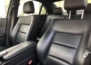2010 Mercedes-Benz E 350 in Belleville, NJ 07109-2923 - 1410803 140