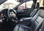 2010 Mercedes-Benz E 350 in Belleville, NJ 07109-2923 - 1410803 94