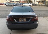 2010 Mercedes-Benz E 350 in Belleville, NJ 07109-2923 - 1410803 76