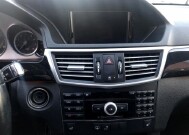 2010 Mercedes-Benz E 350 in Belleville, NJ 07109-2923 - 1410803 44