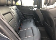 2010 Mercedes-Benz E 350 in Belleville, NJ 07109-2923 - 1410803 129