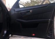 2010 Mercedes-Benz E 350 in Belleville, NJ 07109-2923 - 1410803 110