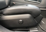 2010 Mercedes-Benz E 350 in Belleville, NJ 07109-2923 - 1410803 126