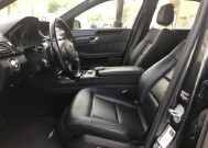 2010 Mercedes-Benz E 350 in Belleville, NJ 07109-2923 - 1410803 138