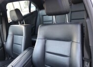 2010 Mercedes-Benz E 350 in Belleville, NJ 07109-2923 - 1410803 97