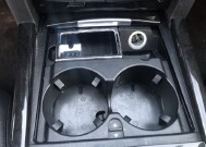 2010 Mercedes-Benz E 350 in Belleville, NJ 07109-2923 - 1410803 100