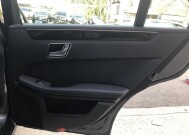 2010 Mercedes-Benz E 350 in Belleville, NJ 07109-2923 - 1410803 128