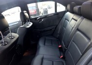 2010 Mercedes-Benz E 350 in Belleville, NJ 07109-2923 - 1410803 49