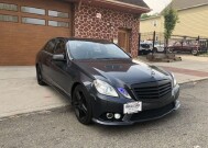 2010 Mercedes-Benz E 350 in Belleville, NJ 07109-2923 - 1410803 119