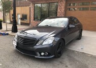 2010 Mercedes-Benz E 350 in Belleville, NJ 07109-2923 - 1410803 116