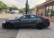 2010 Mercedes-Benz E 350 in Belleville, NJ 07109-2923 - 1410803 121