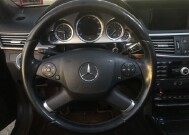 2010 Mercedes-Benz E 350 in Belleville, NJ 07109-2923 - 1410803 95