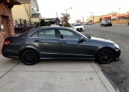 2010 Mercedes-Benz E 350 in Belleville, NJ 07109-2923 - 1410803 38