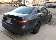 2010 Mercedes-Benz E 350 in Belleville, NJ 07109-2923 - 1410803 73