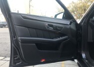 2010 Mercedes-Benz E 350 in Belleville, NJ 07109-2923 - 1410803 93