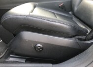 2010 Mercedes-Benz E 350 in Belleville, NJ 07109-2923 - 1410803 139