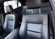 2010 Mercedes-Benz E 350 in Belleville, NJ 07109-2923 - 1410803 43