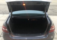 2010 Mercedes-Benz E 350 in Belleville, NJ 07109-2923 - 1410803 106