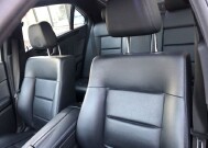 2010 Mercedes-Benz E 350 in Belleville, NJ 07109-2923 - 1410803 65