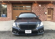 2010 Mercedes-Benz E 350 in Belleville, NJ 07109-2923 - 1410803 71