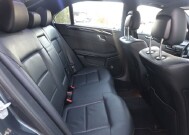 2010 Mercedes-Benz E 350 in Belleville, NJ 07109-2923 - 1410803 109