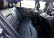 2010 Mercedes-Benz E 350 in Belleville, NJ 07109-2923 - 1410803 55