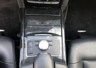 2010 Mercedes-Benz E 350 in Belleville, NJ 07109-2923 - 1410803 147