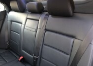 2010 Mercedes-Benz E 350 in Belleville, NJ 07109-2923 - 1410803 104