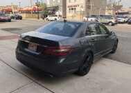 2010 Mercedes-Benz E 350 in Belleville, NJ 07109-2923 - 1410803 122