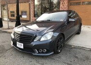 2010 Mercedes-Benz E 350 in Belleville, NJ 07109-2923 - 1410803 64