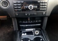 2010 Mercedes-Benz E 350 in Belleville, NJ 07109-2923 - 1410803 45