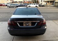 2010 Mercedes-Benz E 350 in Belleville, NJ 07109-2923 - 1410803 35