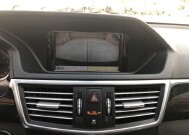 2010 Mercedes-Benz E 350 in Belleville, NJ 07109-2923 - 1410803 146