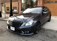 2010 Mercedes-Benz E 350 in Belleville, NJ 07109-2923 - 1410803 31